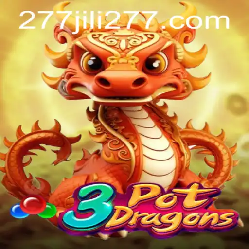 Explore the Exciting World of 3PotDragons: A Deep Dive into the Thrills and Strategies