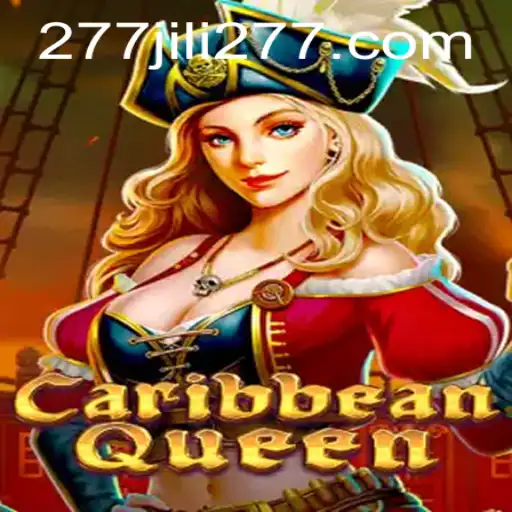 Exploring the Excitement of CaribbeanQueen: A Captivating Game Experience