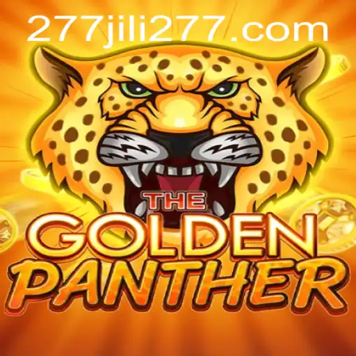 Unveiling the Thrill of GOLDENPANTHER: A Game of Adventure and Strategy