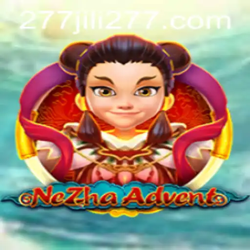 Exploring the Enchanting World of NeZhaAdvent: A Thrilling Journey