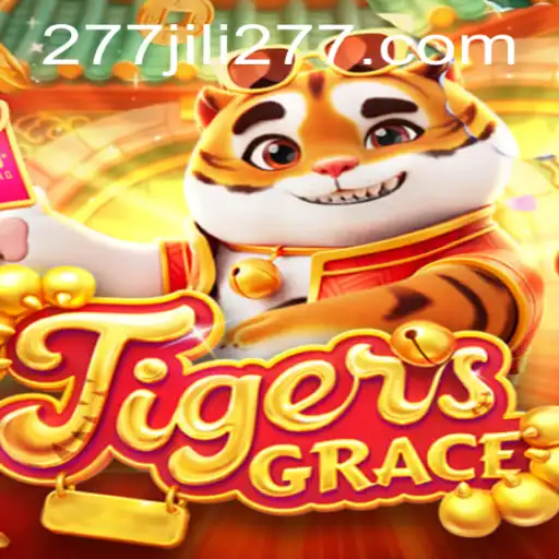 A Deep Dive into the Mystical World of TigersGrace: The Alluring Game Captivating 2023