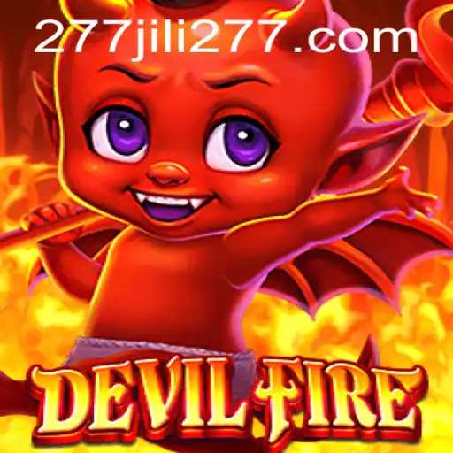 Unleashing the Inferno: The World of DevilFire