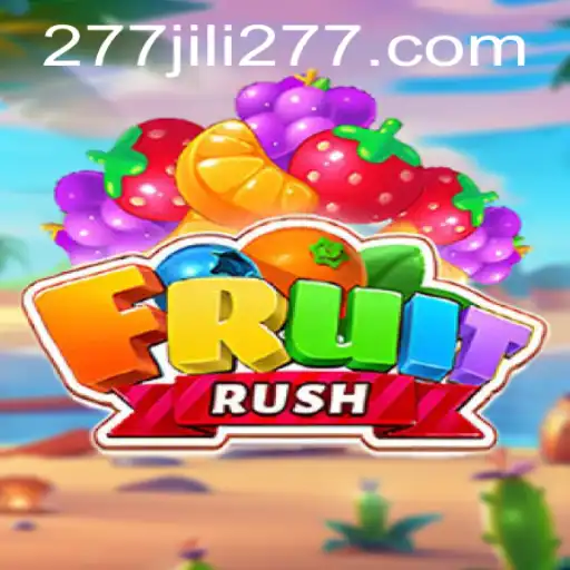 Exploring the Exciting World of FruitRush: The Game for 2023