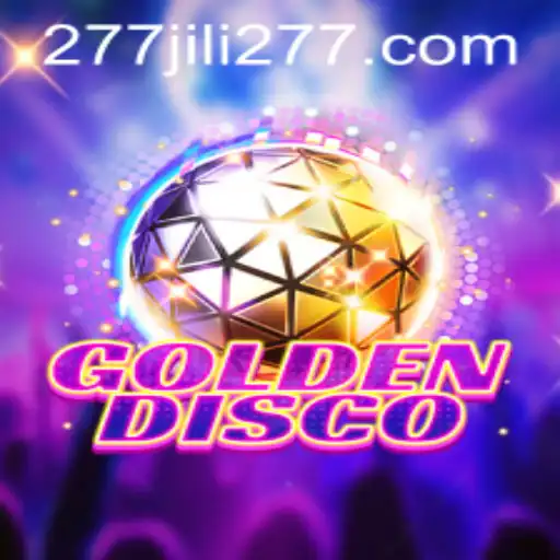Experience the Thrill of GoldenDisco: A New Era in Gaming
