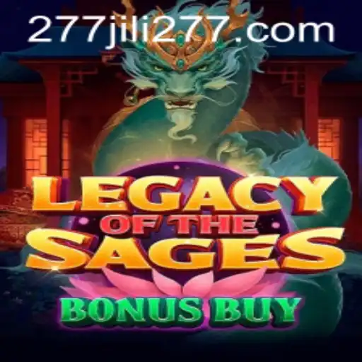 Embark on a Thrilling Journey with LegacyoftheSagesBonusBuy