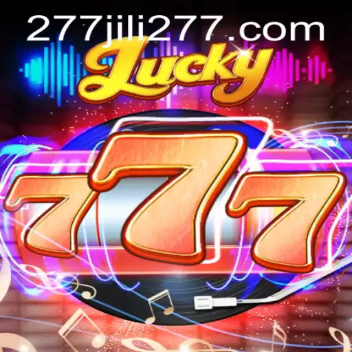 Exploring the Thrills of Lucky777: A Comprehensive Guide to 277JILI