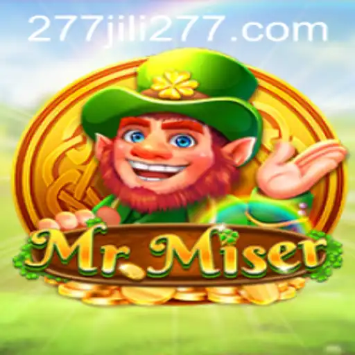 A Comprehensive Guide to MrMiser: Engage in Strategic Play with 277JILI
