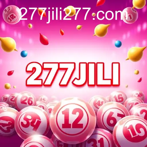 The Rise of Online Bingo: Unveiling 277JILI