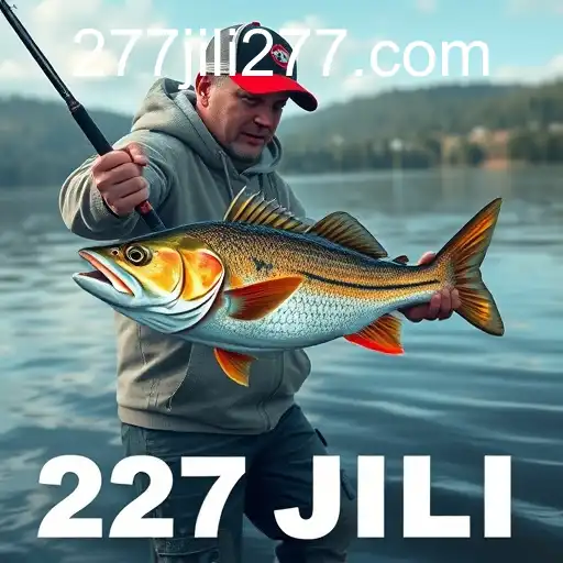 The New Wave of Online Fishing: Emerging Trends and Opportunities