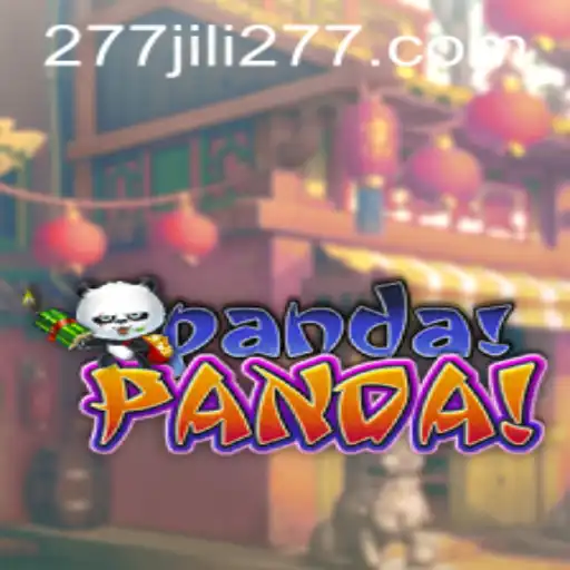 Exploring PandaPanda: A Thrilling Adventure into 277JILI