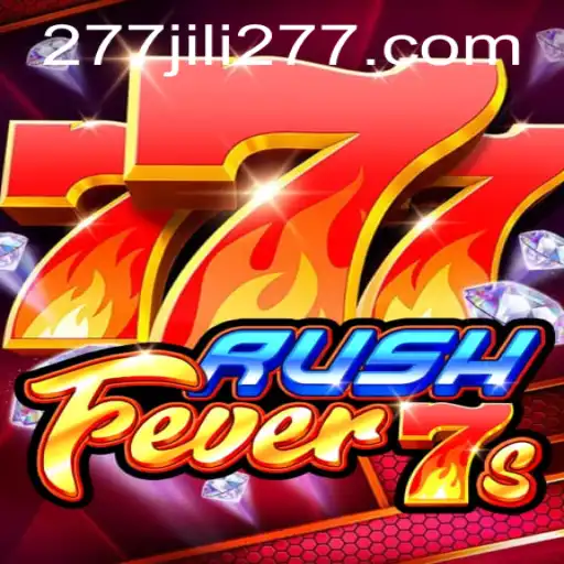 Exploring RushFever7s: The Ultimate Gaming Experience