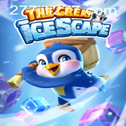 Delving into TheGreatIcescape: Exploring Its Thrills and Rules